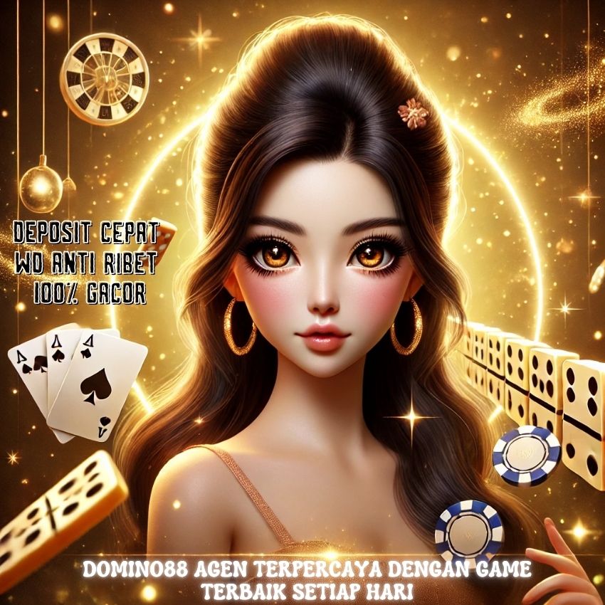 Domino88